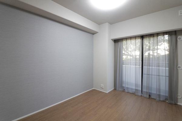 グラン・フェルティ本山