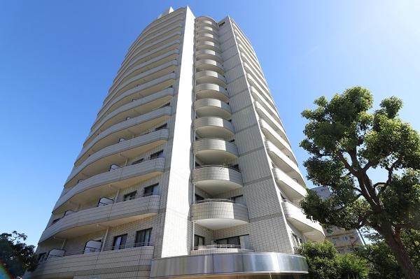 グラン・フェルティ本山