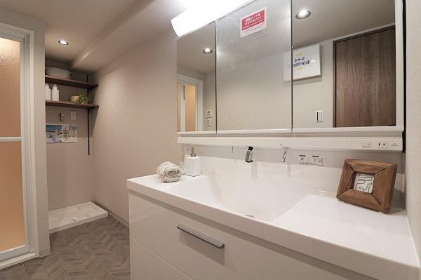 グラン・フェルティ本山