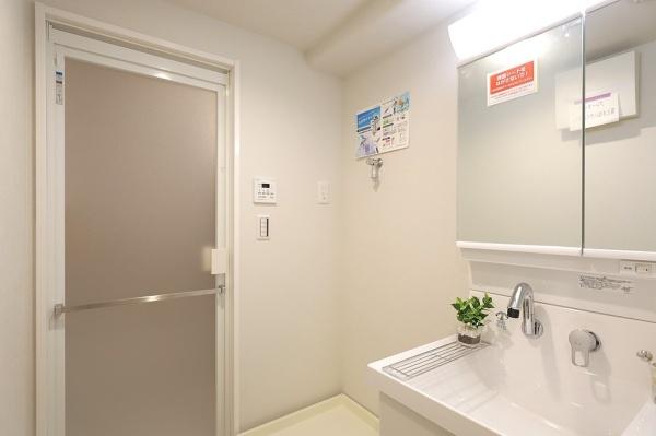 大正リバーサイドヴィラ