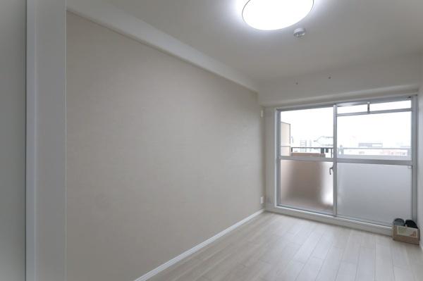 大正リバーサイドヴィラ