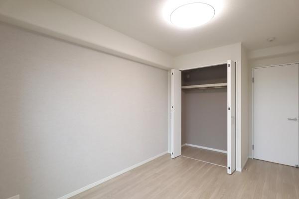 大正リバーサイドヴィラ