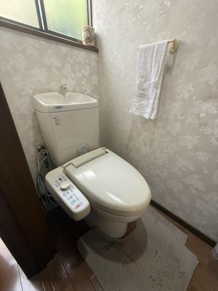 大阪市港区三先２丁目の中古一戸建て