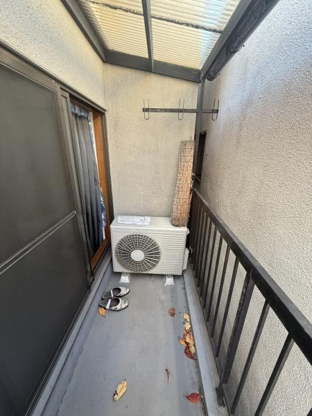 大阪市港区三先２丁目の中古一戸建て