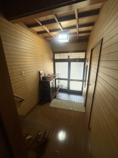 大阪市港区三先２丁目の中古一戸建て