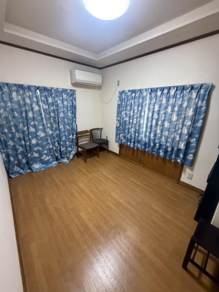 大阪市港区三先２丁目の中古一戸建て