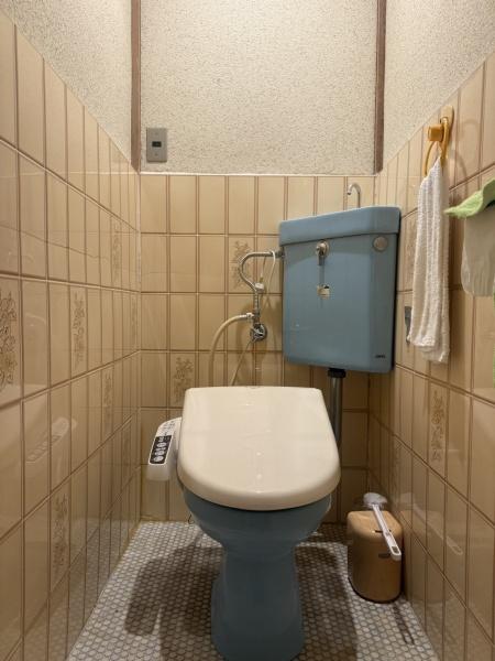 大阪市港区三先２丁目の中古一戸建て