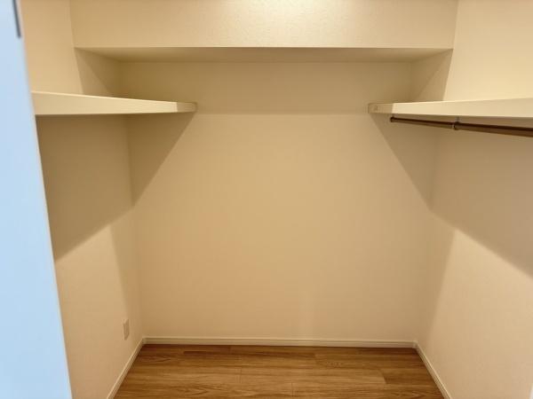 ライオンズマンション江戸場西公園