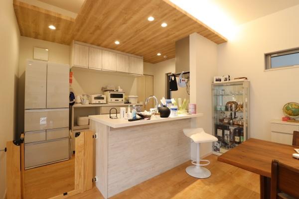 大阪市住之江区御崎１丁目の中古一戸建