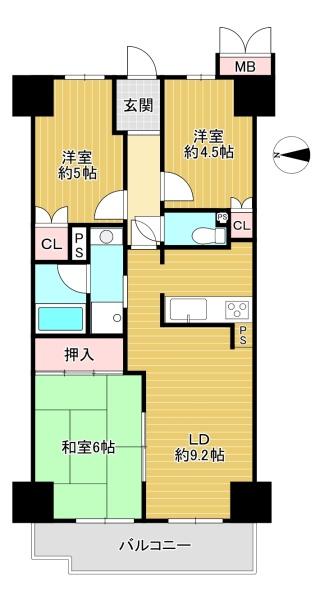 ディオフェルティ枚岡