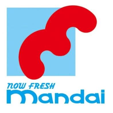 ディオフェルティ枚岡(万代鷹殿店)