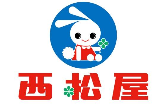 ディオフェルティ枚岡(西松屋瓢箪山店)