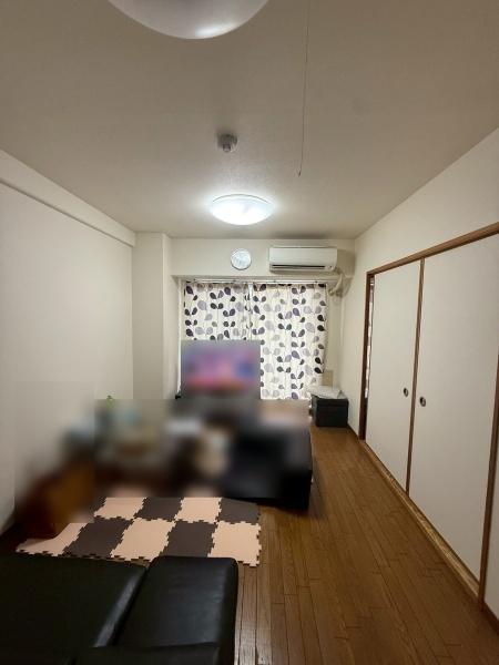 ディオフェルティ枚岡