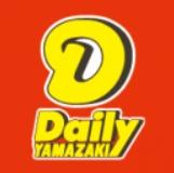 ユニハイム平野公園(デイリーヤマザキJR平野駅南店)