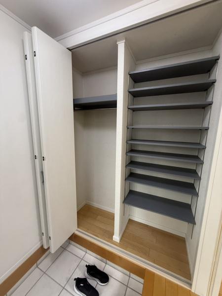 大阪市西成区南開２丁目の中古一戸建て