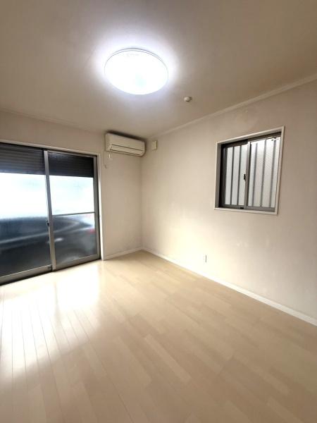 大阪市西成区南開２丁目の中古一戸建て