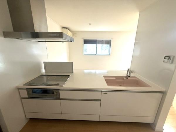 大阪市西成区南開２丁目の中古一戸建て