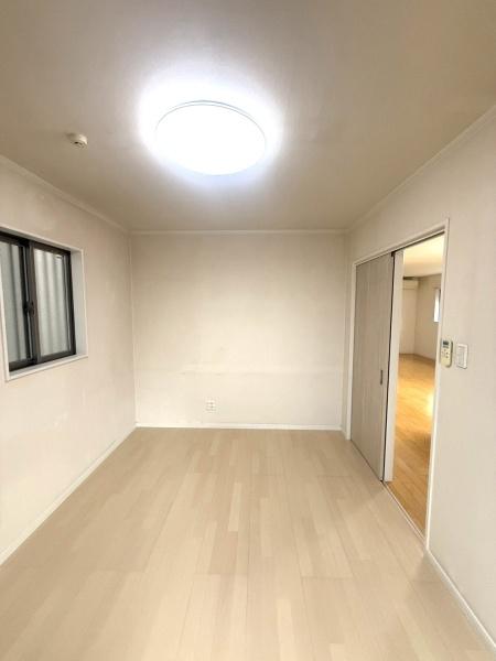 大阪市西成区南開２丁目の中古一戸建て
