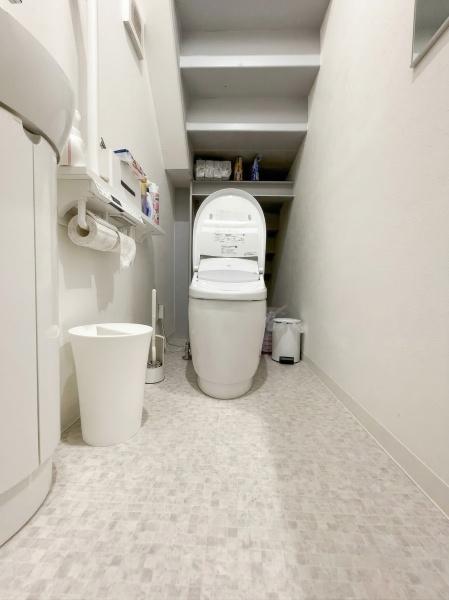 大阪市城東区新喜多東２丁目の中古一戸建て