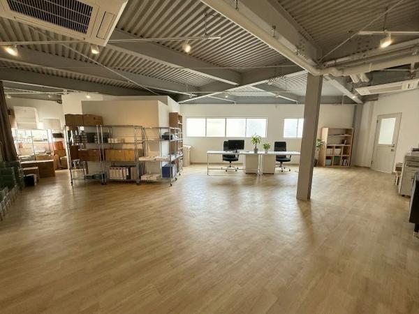 大阪市城東区新喜多東２丁目の中古一戸建
