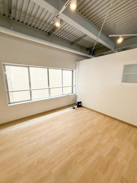 大阪市城東区新喜多東２丁目の中古一戸建