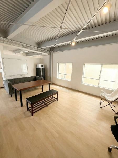 大阪市城東区新喜多東２丁目の中古一戸建