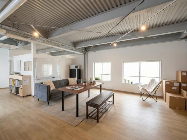 大阪市城東区新喜多東２丁目の中古一戸建て