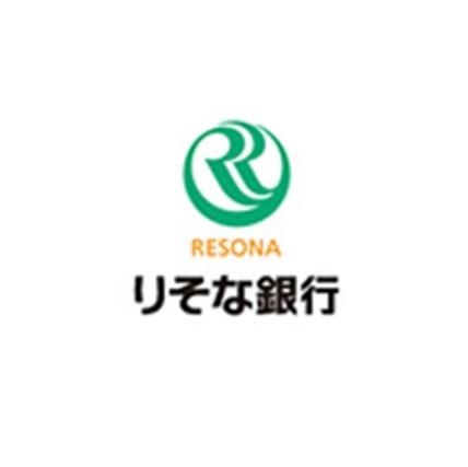 ネバーランド平野本町(りそな銀行平野支店)