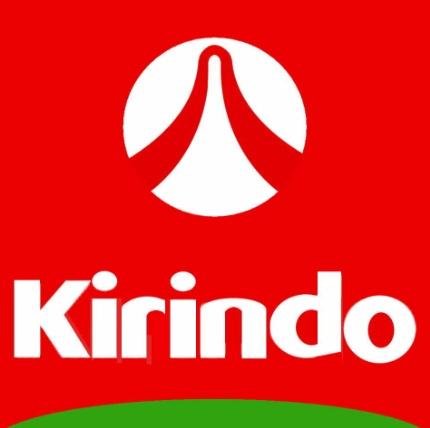 ネバーランド平野本町(キリン堂平野南店)