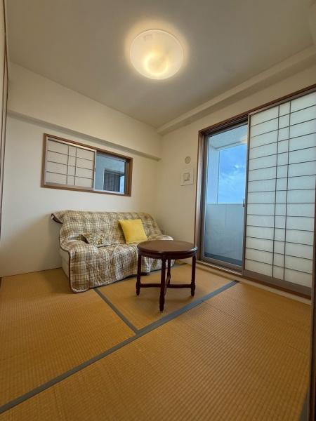 ネバーランド平野本町