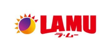 大阪市西淀川区中島１丁目の中古一戸建て(ラ・ムー西淀川中島店)