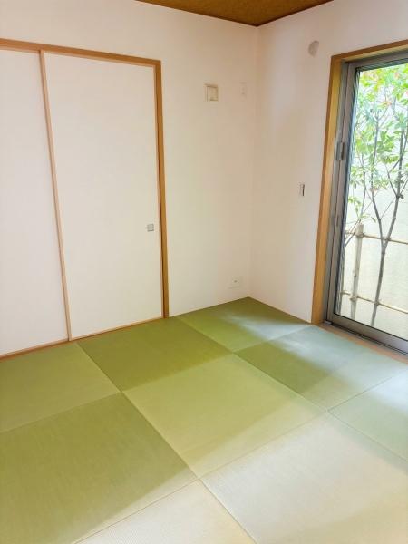 大阪市西淀川区中島１丁目の中古一戸建て