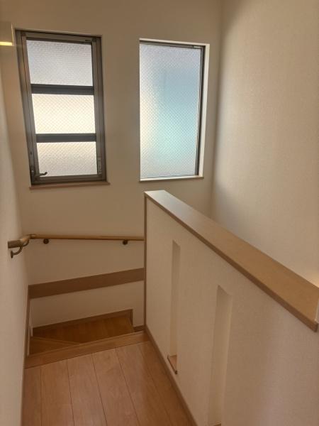 大阪市西淀川区中島１丁目の中古一戸建て