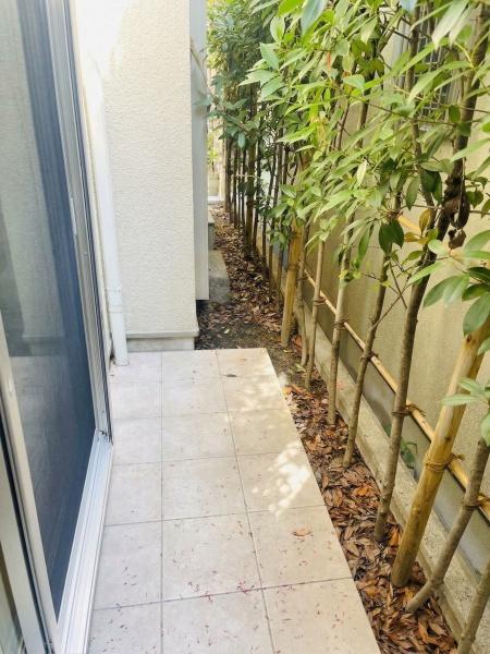 大阪市西淀川区中島１丁目の中古一戸建て