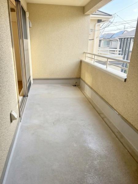 大阪市西淀川区中島１丁目の中古一戸建て