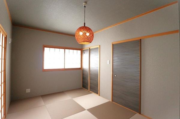 東大阪市衣摺２丁目の中古一戸建て