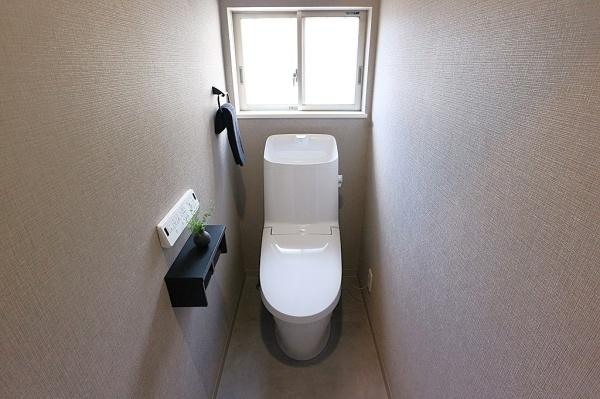 東大阪市衣摺２丁目の中古一戸建て
