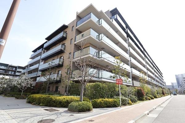 ルネ西宮甲子園221
