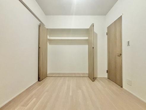 クロスシティ八尾壱番館203