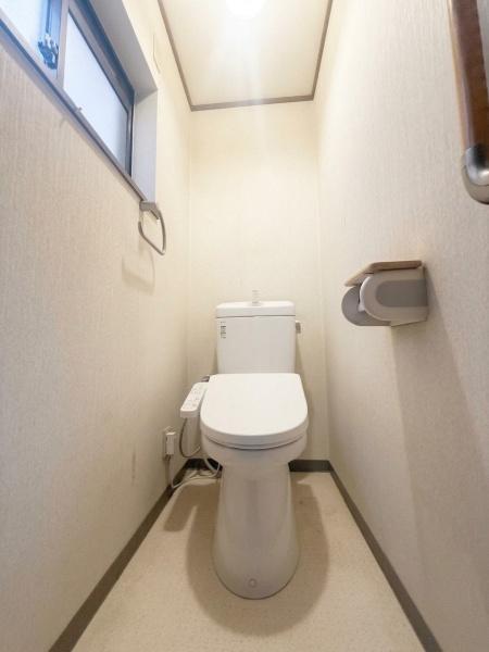 堺市北区北花田町４丁の中古一戸建て