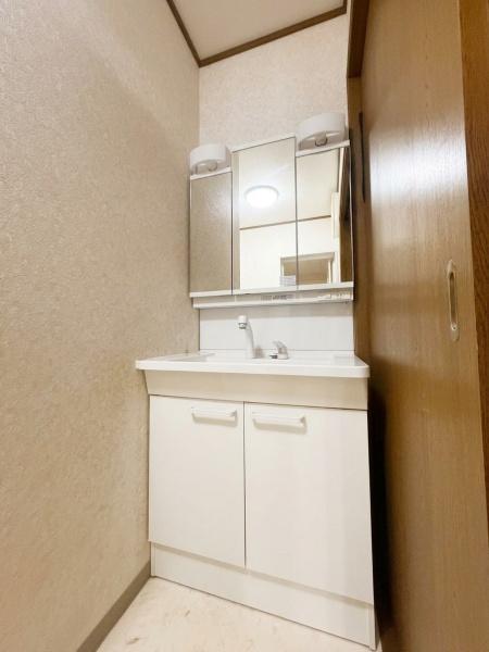 堺市北区北花田町４丁の中古一戸建て