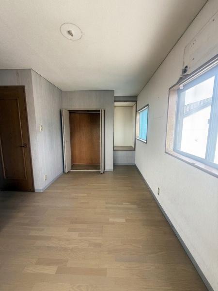 大阪市城東区鴫野西５丁目の中古一戸建て