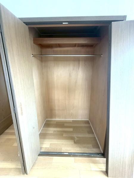 大阪市城東区鴫野西５丁目の中古一戸建て