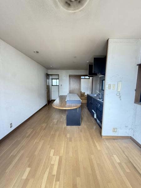 大阪市城東区鴫野西５丁目の中古一戸建て
