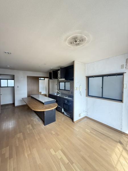 大阪市城東区鴫野西５丁目の中古一戸建て