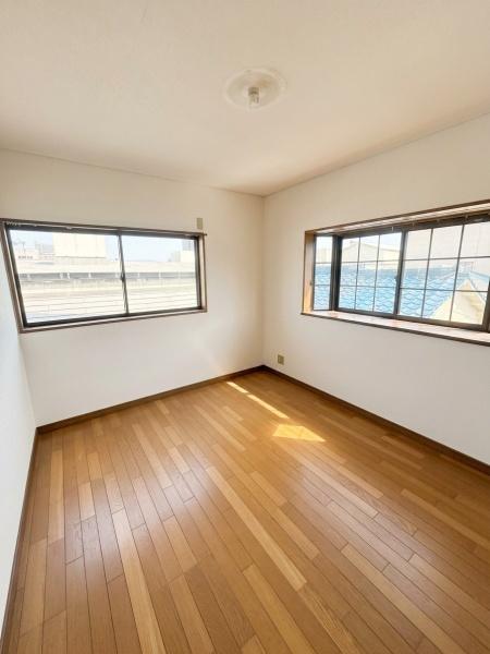 大阪市城東区鴫野西５丁目の中古一戸建て