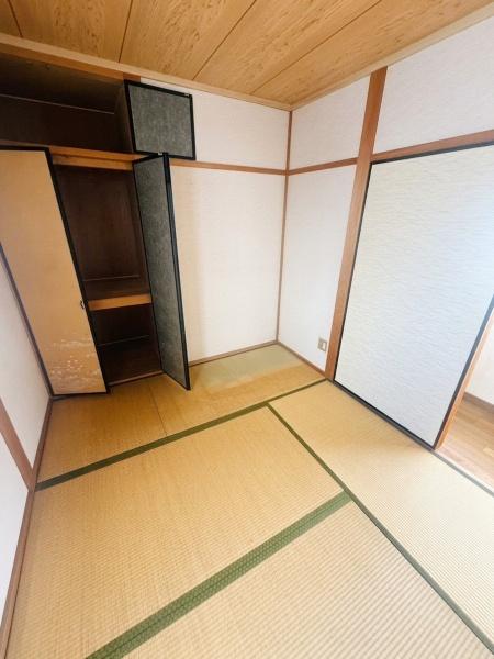 大阪市城東区鴫野西５丁目の中古一戸建て