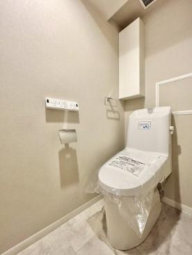 ハイネスヴェルデ大正館113