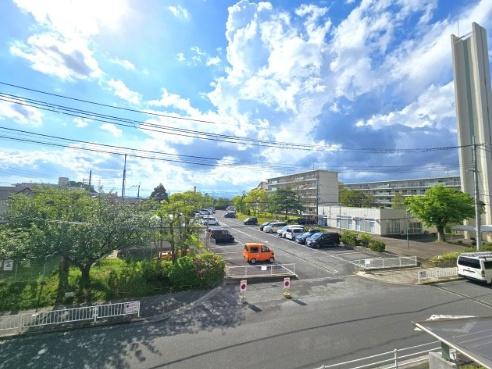フロレスタ・ミオ山田池公園
