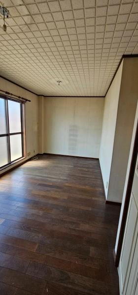 大阪市港区田中２丁目の中古一戸建て